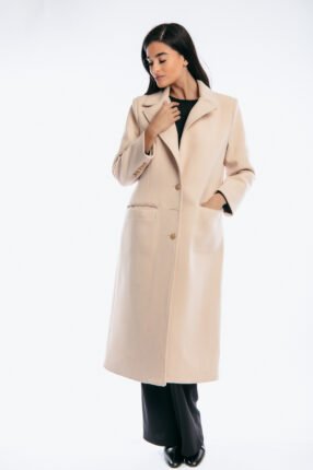 Coats